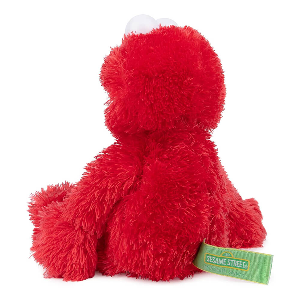 Sesame Street Elmo 30cm Plush