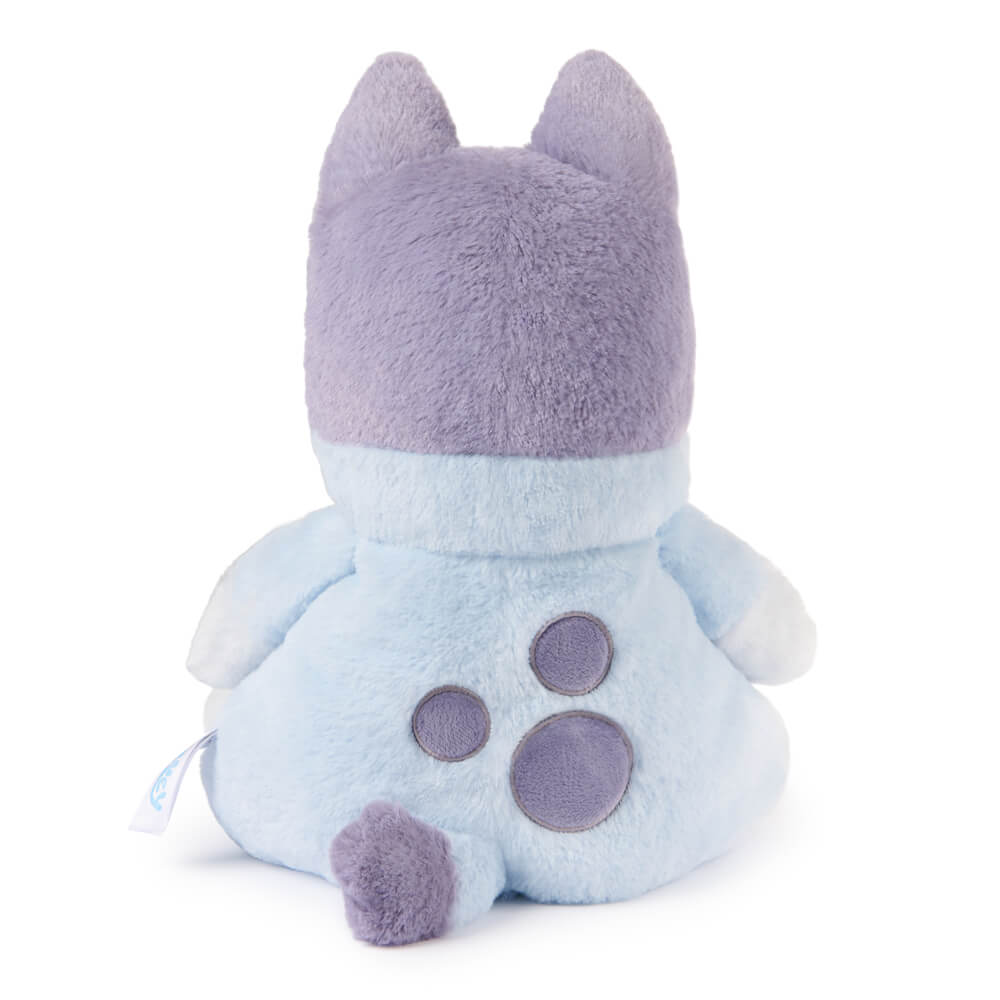 Gund Bluey Oh So Snuggly 32cm Plush