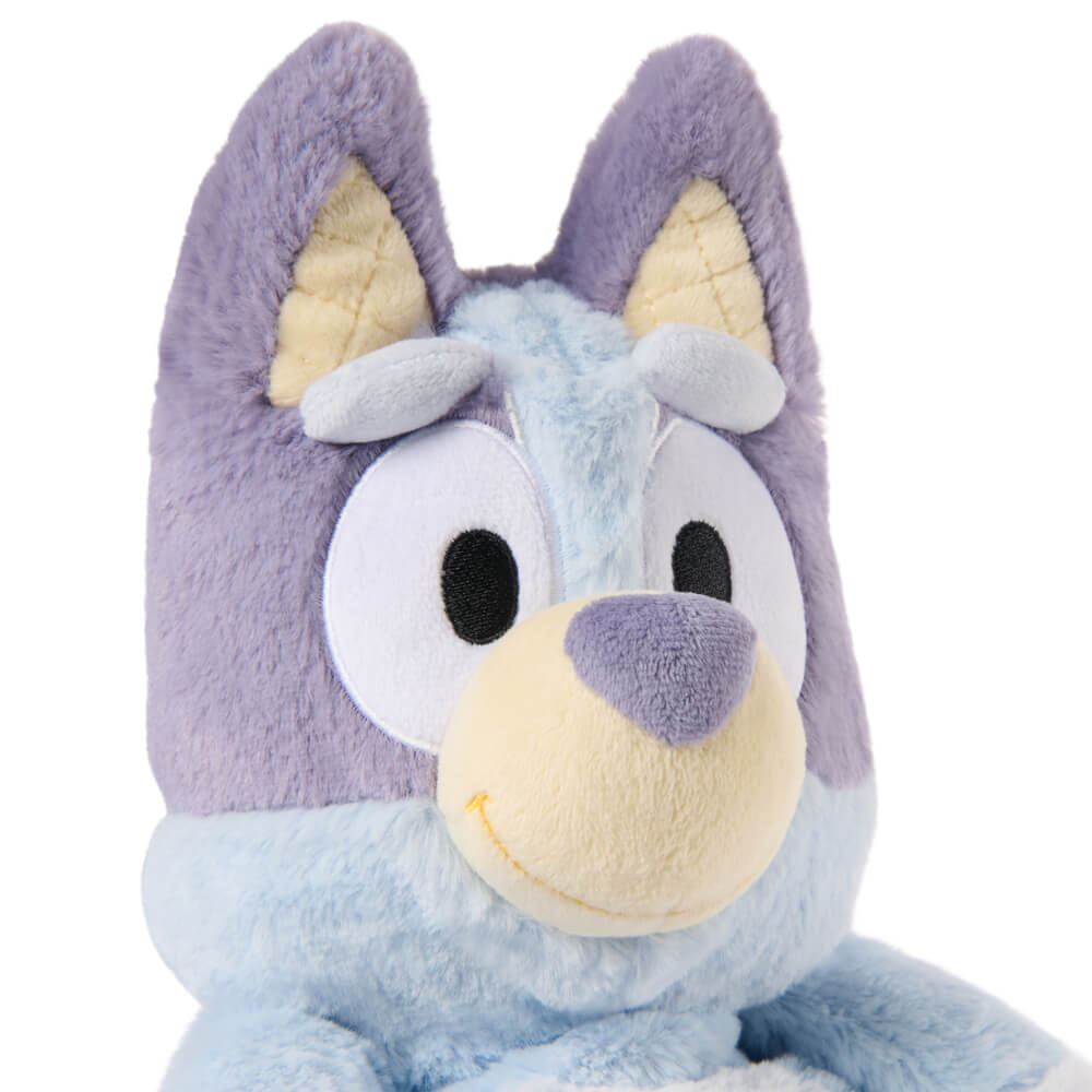 Gund Bluey Oh So Snuggly 32cm Plush