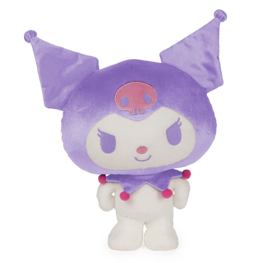 Gund Kuromi Plush 30cm