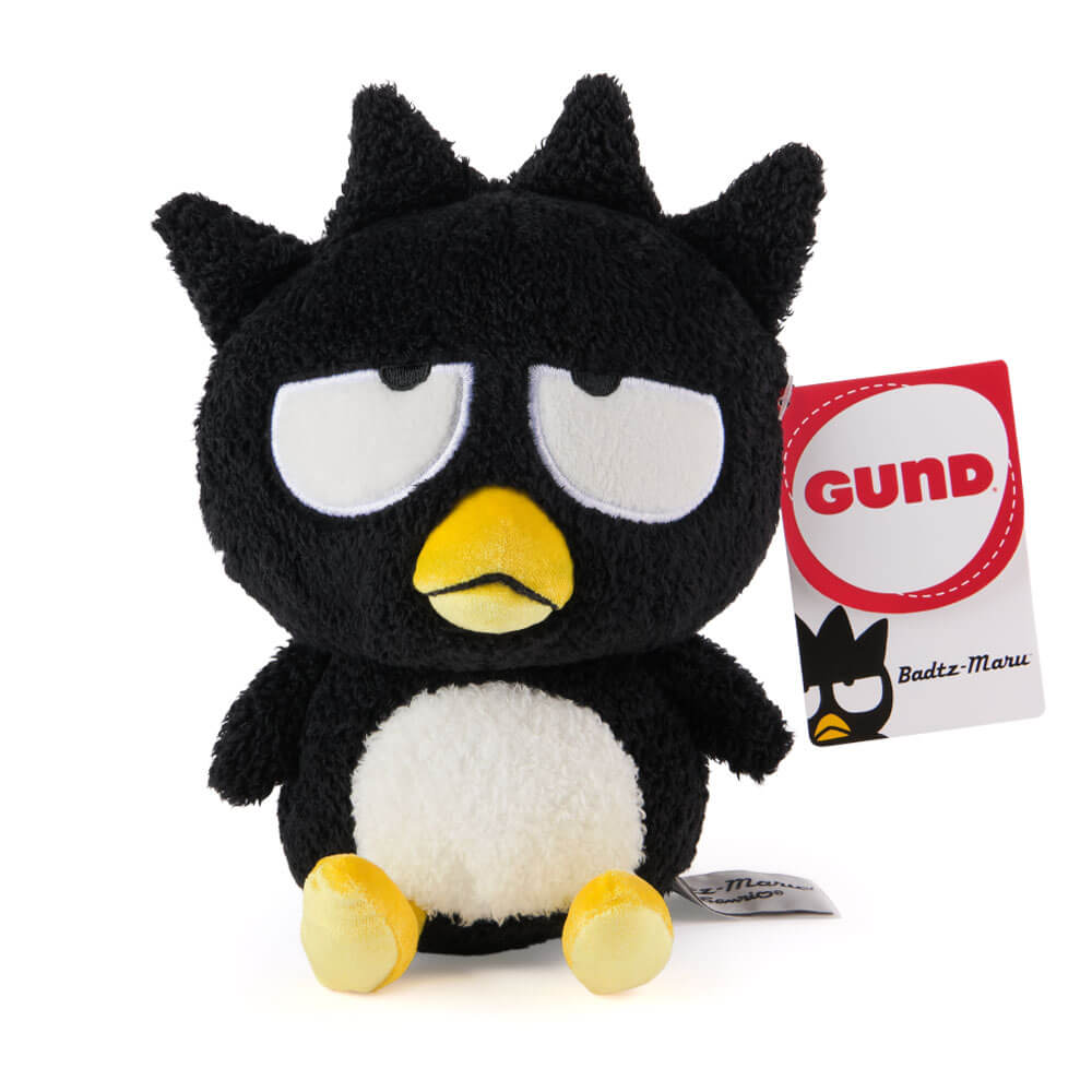 Gund Bad Badtz-Maru Plush 20cm