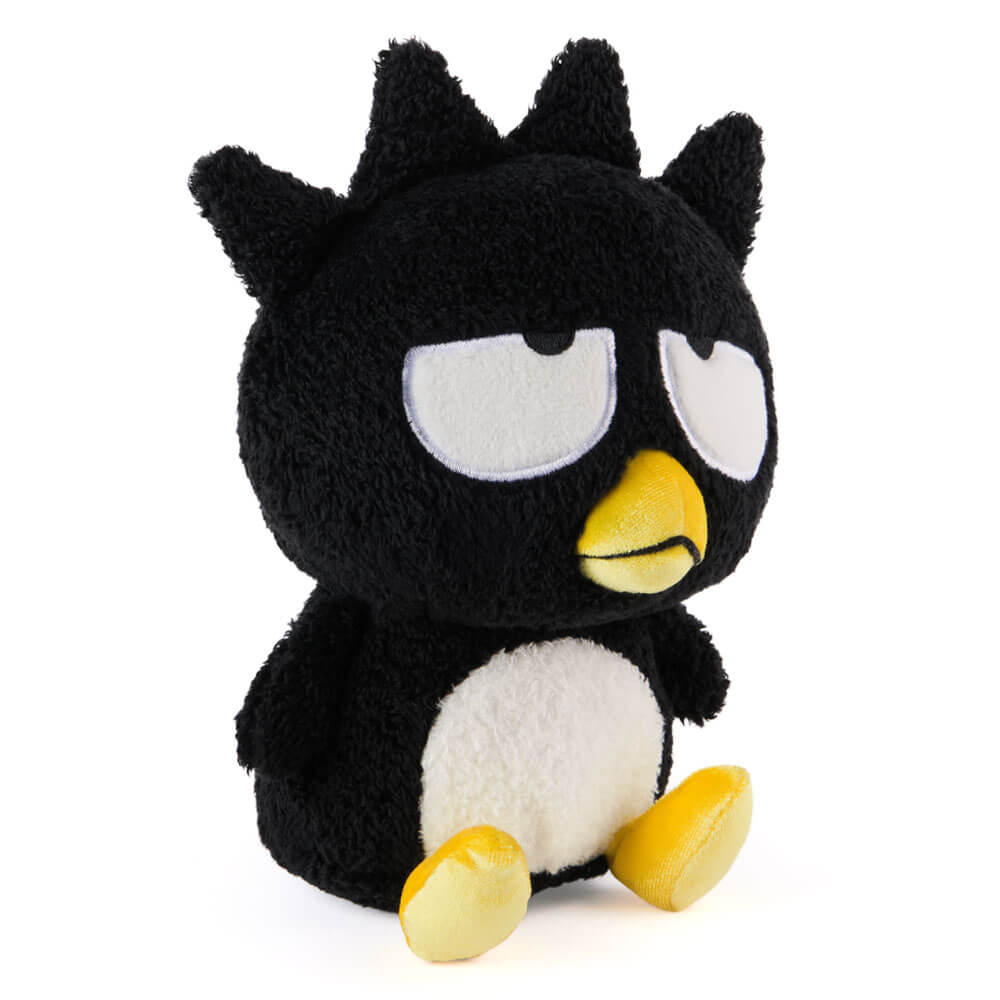 Gund Bad Badtz-Maru Plush 20cm