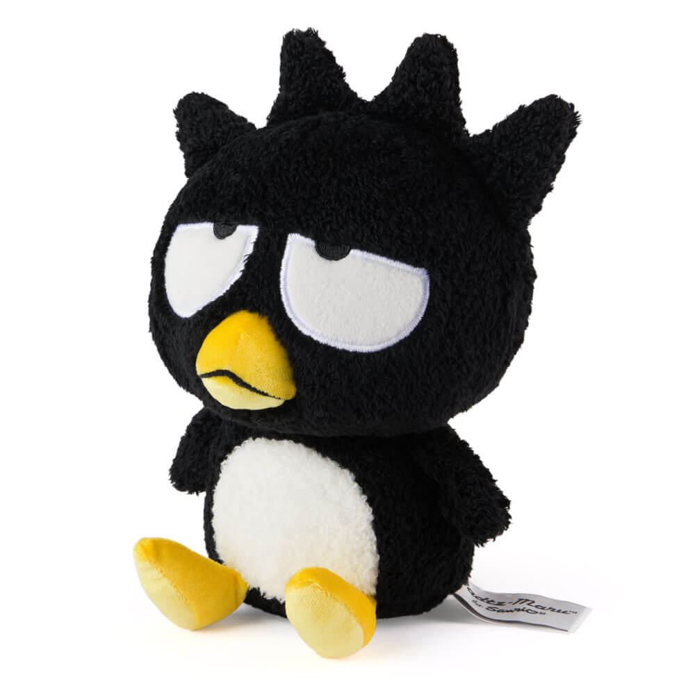 Gund Bad Badtz-Maru Plush 20cm