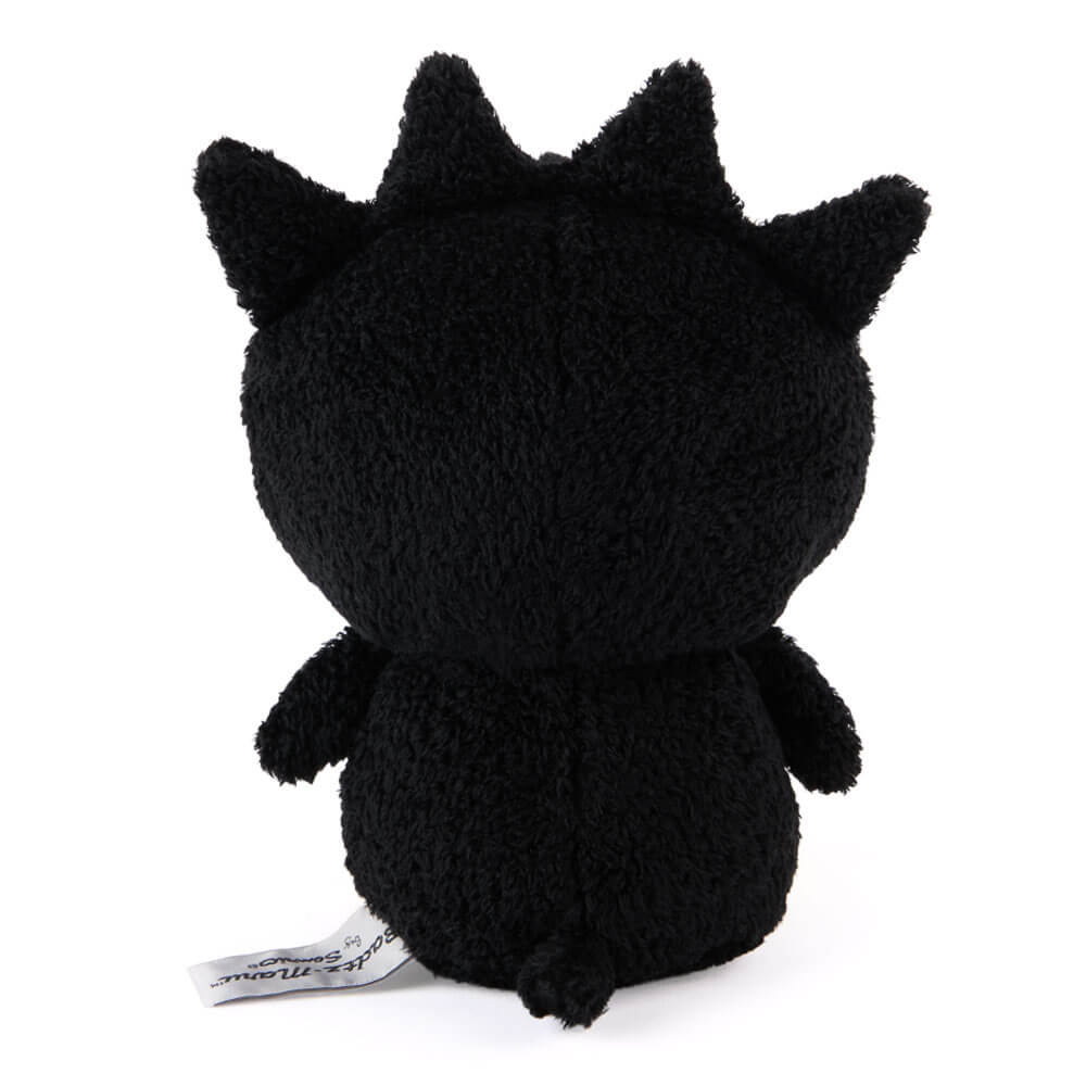 Gund Bad Badtz-Maru Plush 20cm