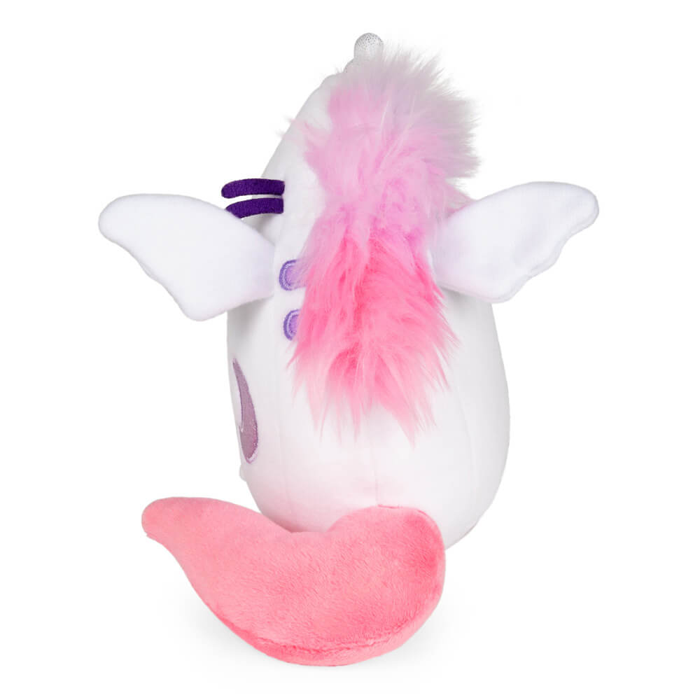Pusheen the Cat Squisheen: Super Pusheenicorn 16cm Plush