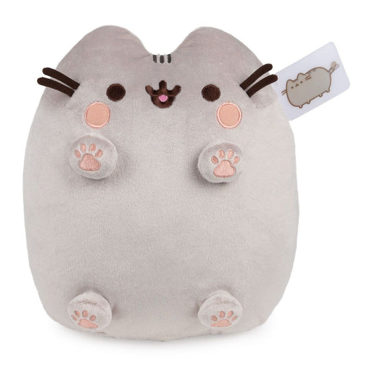 Pusheen Toe Beans 28cm Plush