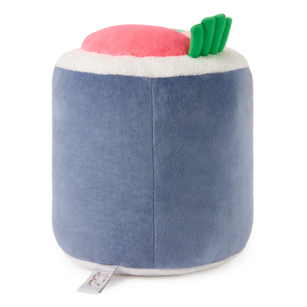 Gund Pusheen Sushi Roll Plush 28cm