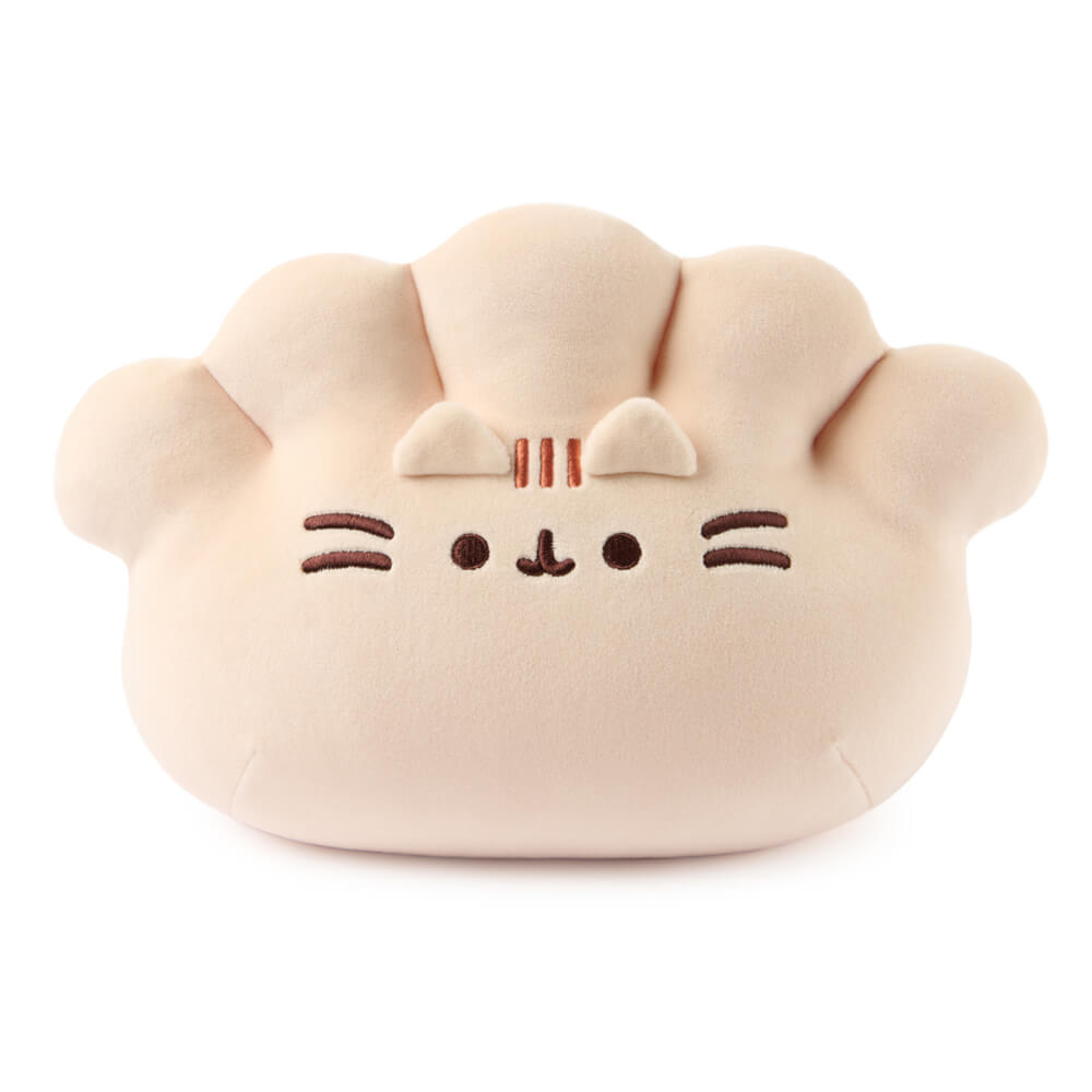 Gund Pusheen Squisheen Gyoza Plush 28cm