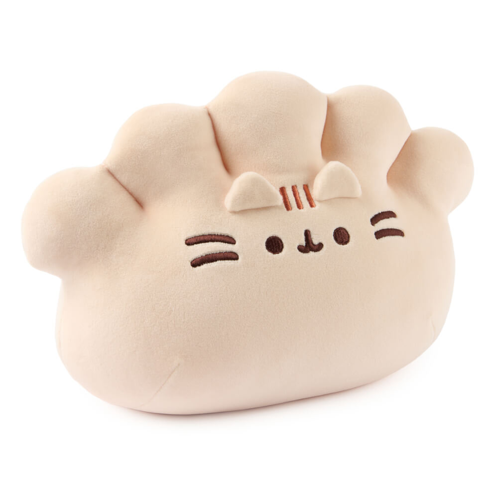 Gund Pusheen Squisheen Gyoza Plush 28cm