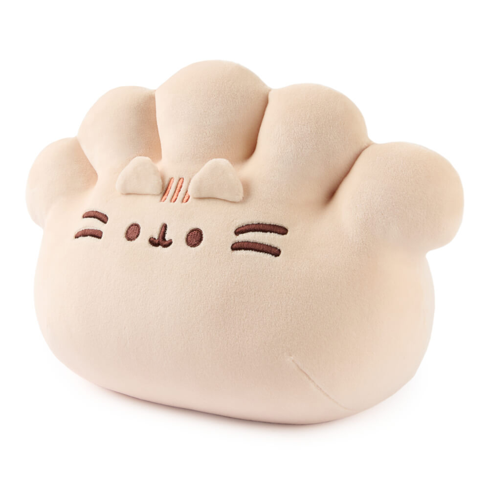 Gund Pusheen Squisheen Gyoza Plush 28cm