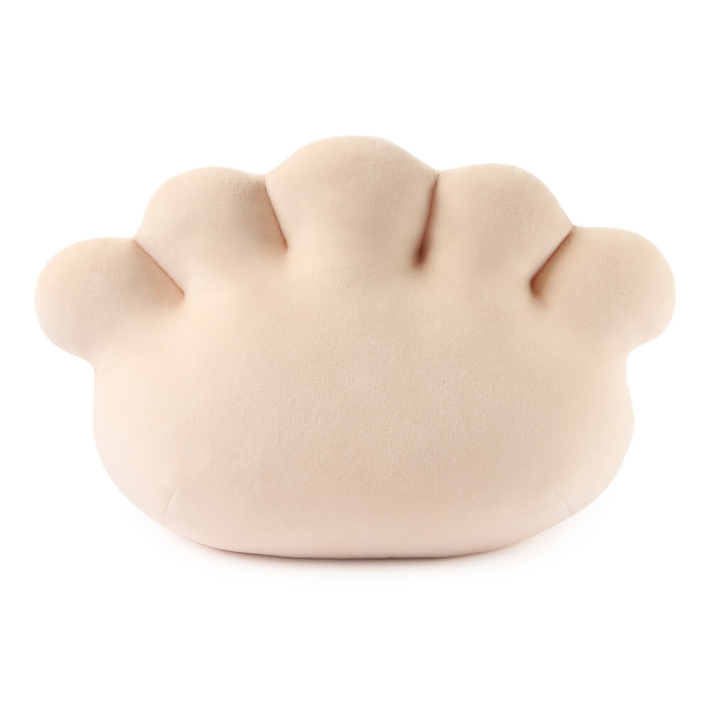 Gund Pusheen Squisheen Gyoza Plush 28cm