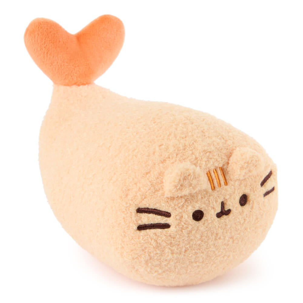 Gund Pusheen Tempura Prawn Plush 20cm