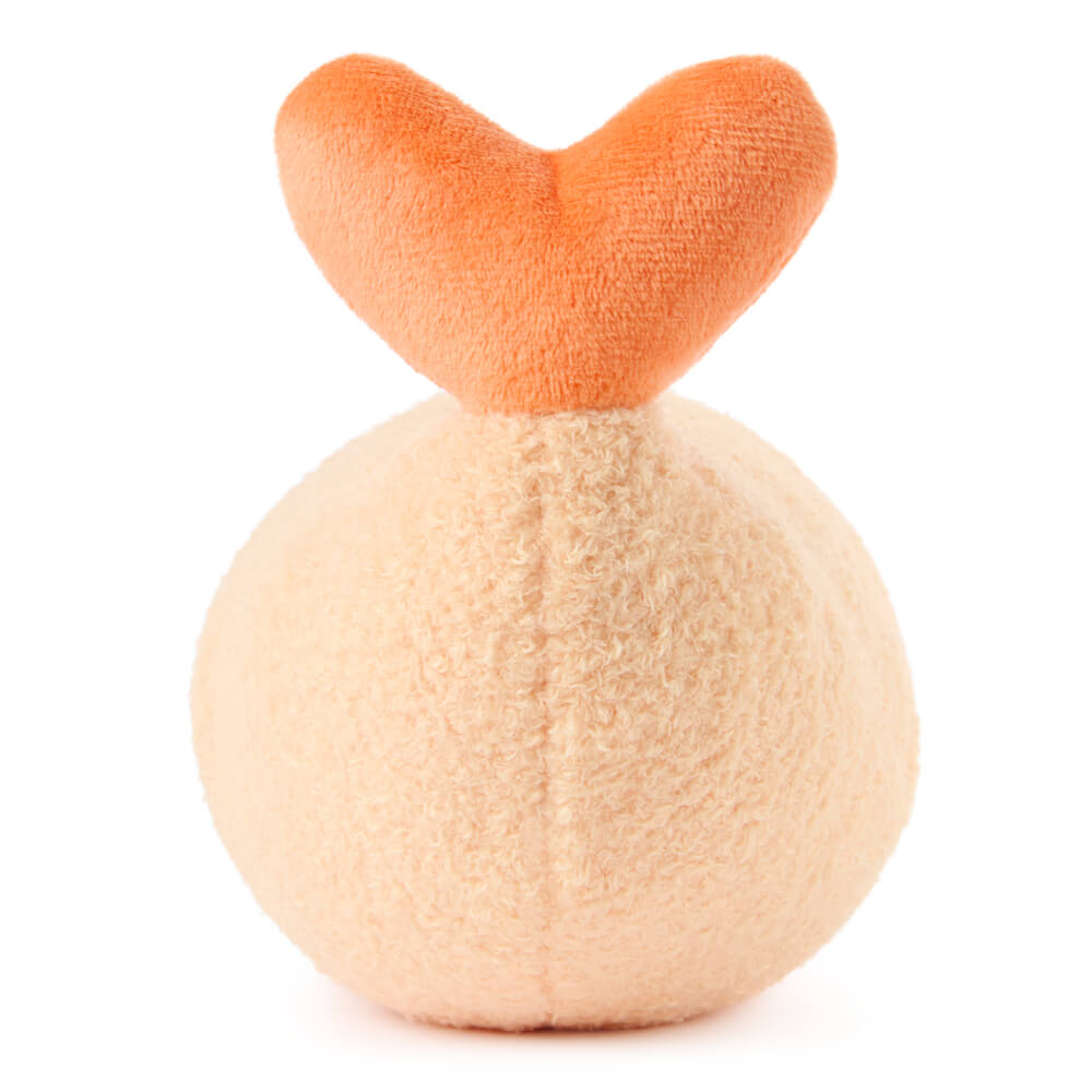 Gund Pusheen Tempura Prawn Plush 20cm