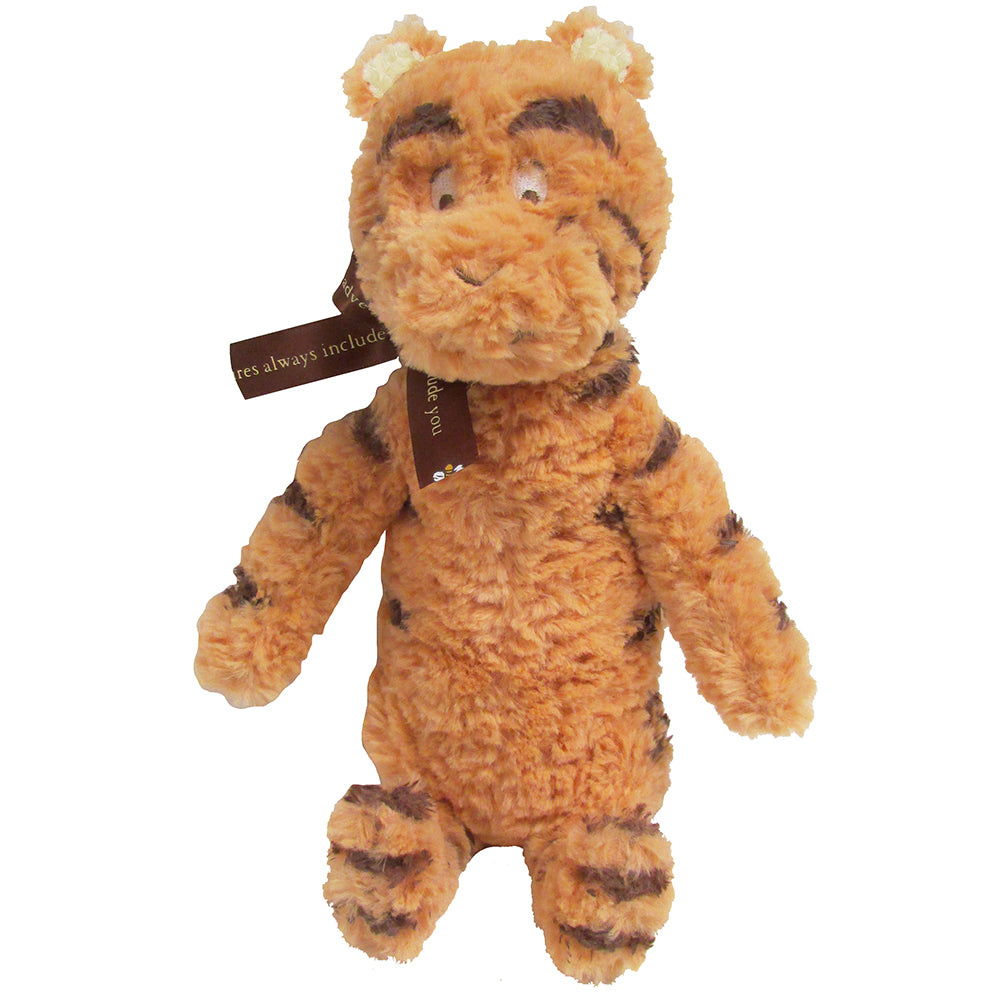 Disney Baby Classic Plush 23cm - Tigger