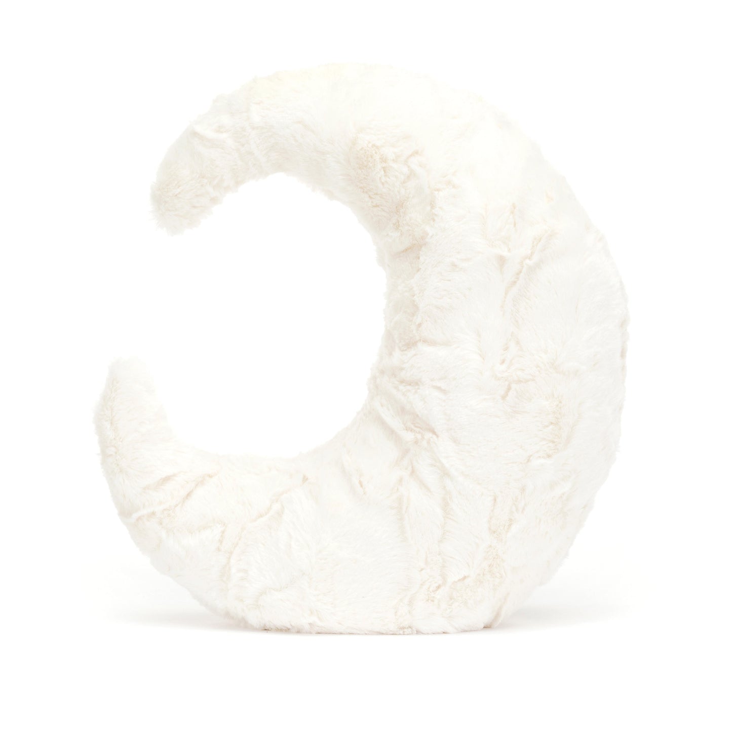 Jellycat Amuseable Moon Plush 26cm
