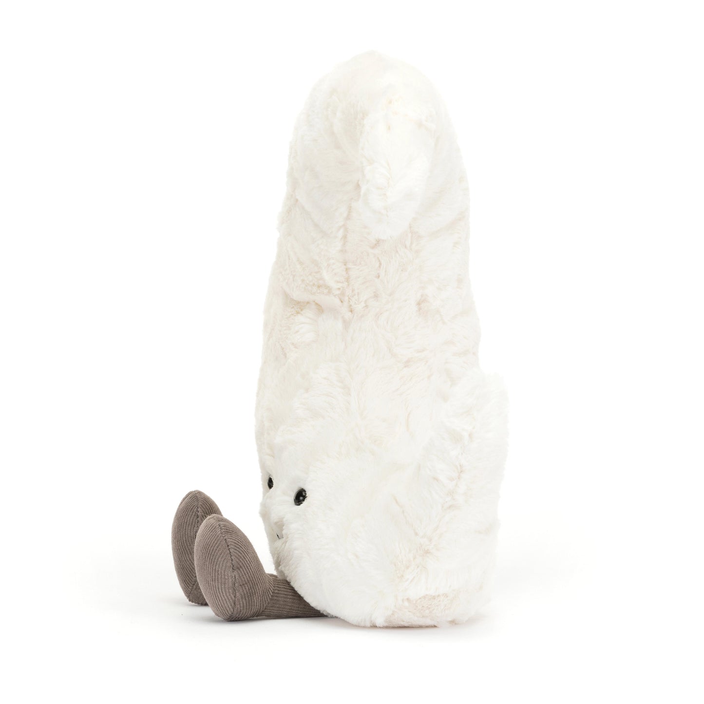 Jellycat Amuseable Moon Plush 26cm