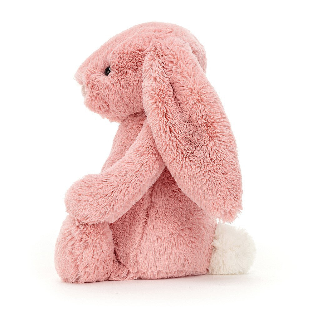 Jellycat Bashful Petal Bunny 31cm Plush