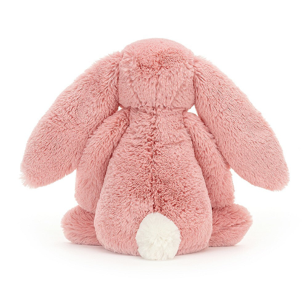 Jellycat Bashful Petal Bunny 31cm Plush