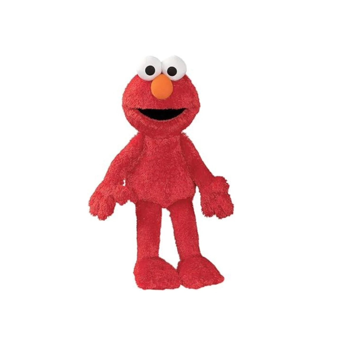 Gund Sesame Street - Elmo Large Plush 52cm
