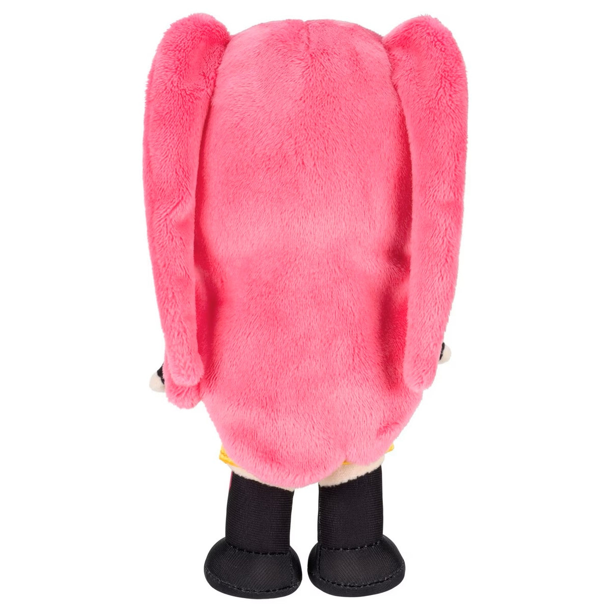 KPop Demon Hunters Plush 20cm - Mira