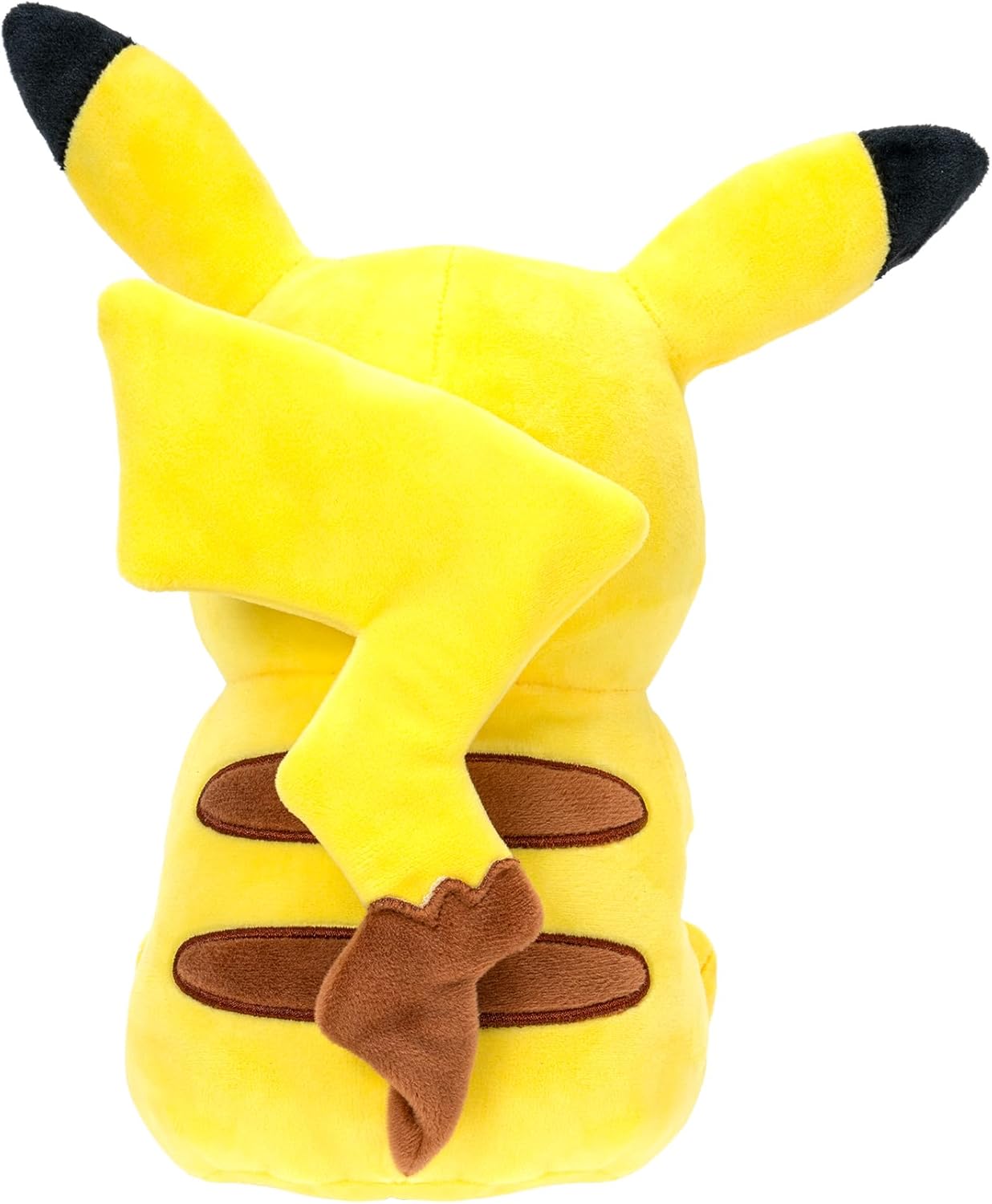 Pokemon 8" 20cm Plush - Pikachu