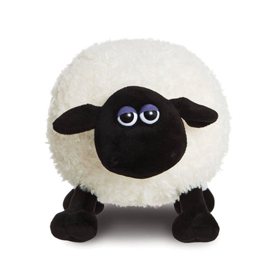 Shaun the Sheep Shirly 23cm Plush