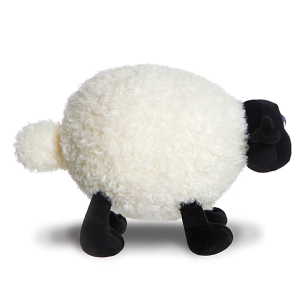 Shaun the Sheep Shirly 23cm Plush