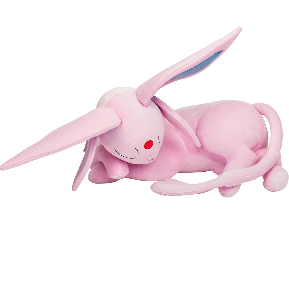 Pokemon Sleeping Plush 18" 46cm - Espeon
