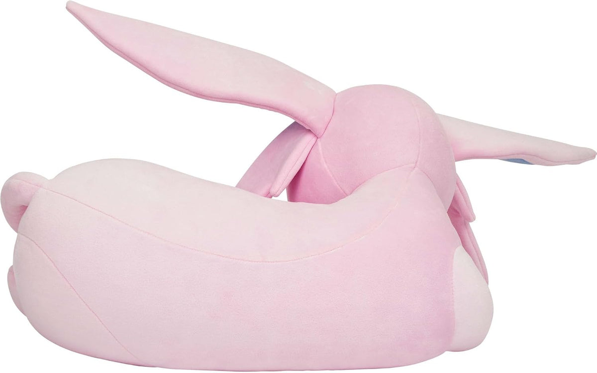 Pokemon Sleeping Plush 18" 46cm - Espeon