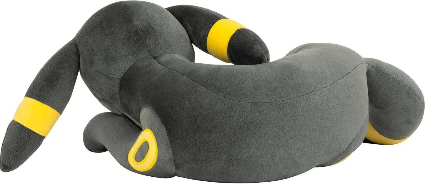 Pokemon Sleeping Plush 18" 46cm - Umbreon