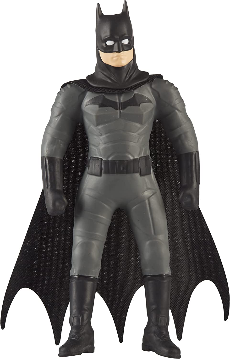 DC Licensed Stretch Batman 25cm