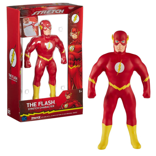 DC Licensed Stretch Flash 25cm