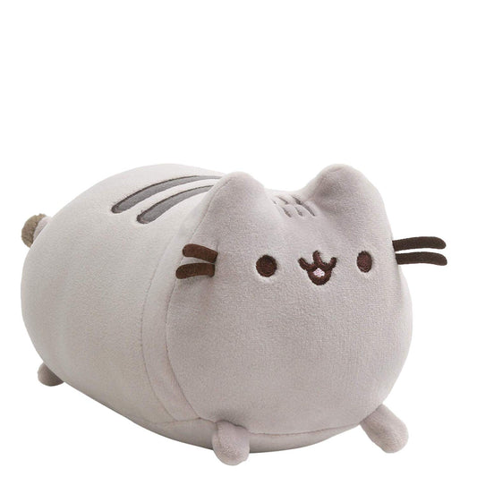 Pusheen Squisheen Log Plush 15cm